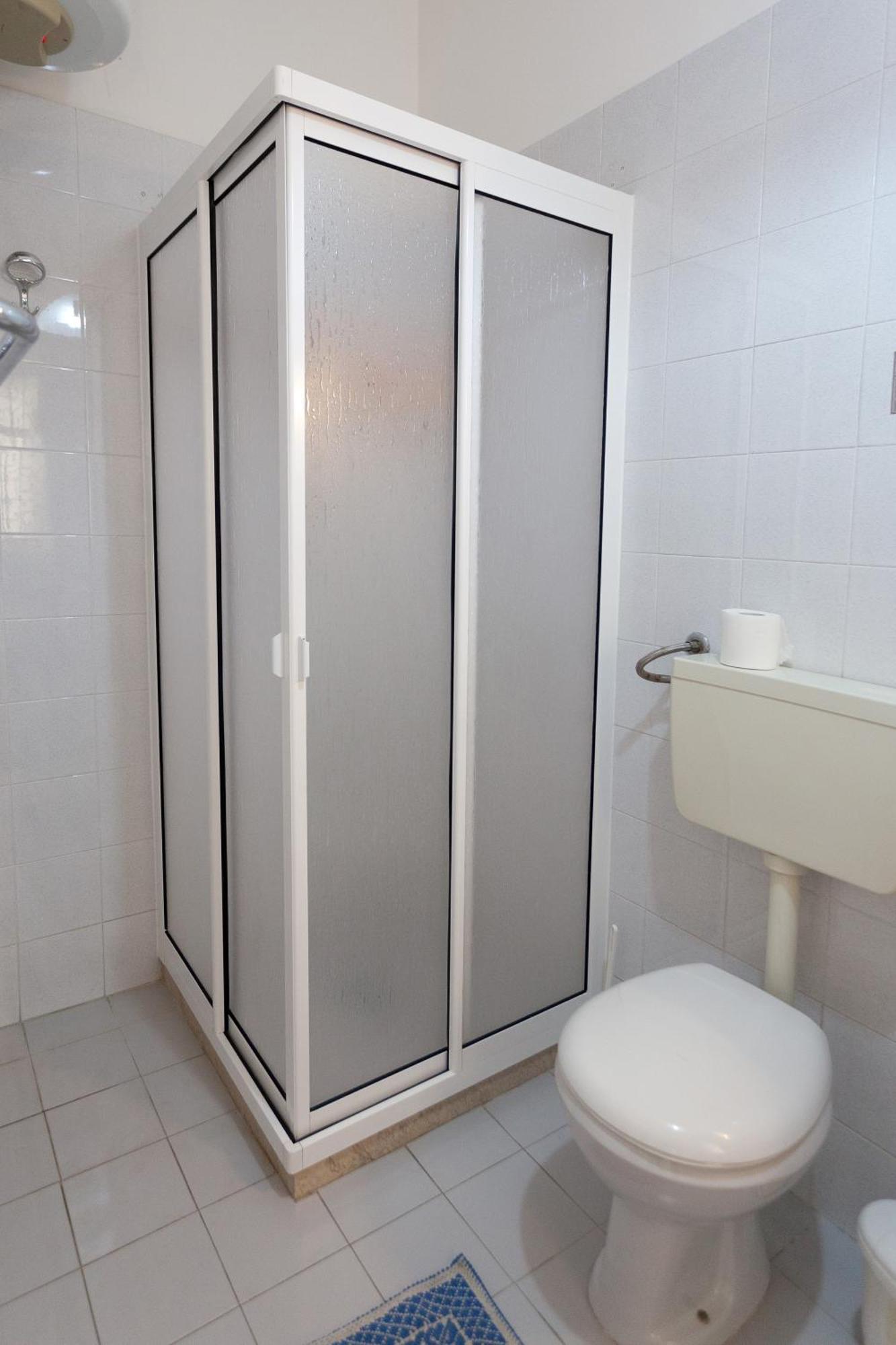 Cozy apartment Castellammare del Golfo Exterior foto